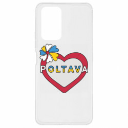 Xiaomi Redmi Note 10 Pro