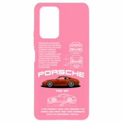 Xiaomi Redmi Note 10 Pro