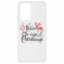 Xiaomi Redmi Note 10 Pro