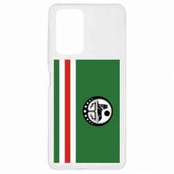 Xiaomi Redmi Note 10 Pro