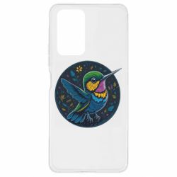 Xiaomi Redmi Note 10 Pro