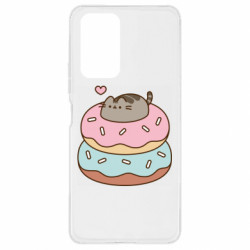 Xiaomi Redmi Note 10 Pro