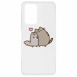 Xiaomi Redmi Note 10 Pro