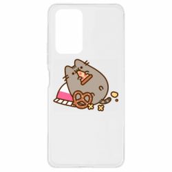 Xiaomi Redmi Note 10 Pro