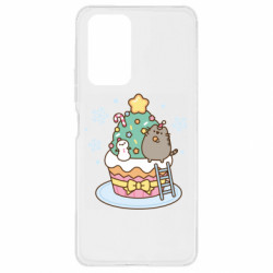 Xiaomi Redmi Note 10 Pro