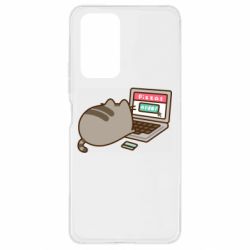 Xiaomi Redmi Note 10 Pro