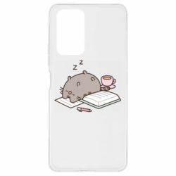 Xiaomi Redmi Note 10 Pro