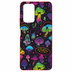 Xiaomi Redmi Note 10 Pro