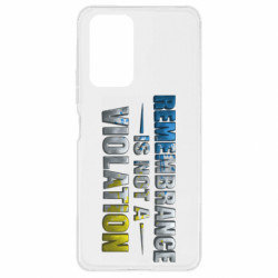 Xiaomi Redmi Note 10 Pro