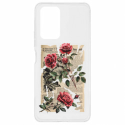 Xiaomi Redmi Note 10 Pro