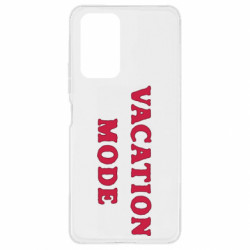 Xiaomi Redmi Note 10 Pro