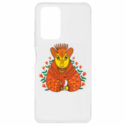 Xiaomi Redmi Note 10 Pro
