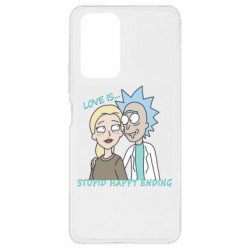 Xiaomi Redmi Note 10 Pro