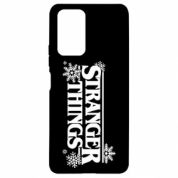 Xiaomi Redmi Note 10 Pro