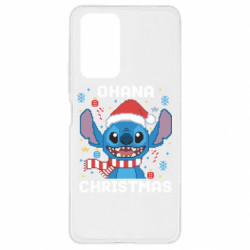 Xiaomi Redmi Note 10 Pro