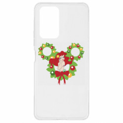 Xiaomi Redmi Note 10 Pro