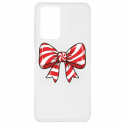 Xiaomi Redmi Note 10 Pro