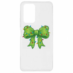 Xiaomi Redmi Note 10 Pro