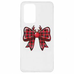 Xiaomi Redmi Note 10 Pro