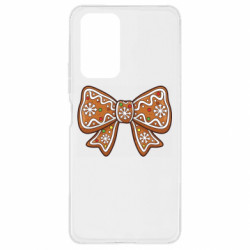 Xiaomi Redmi Note 10 Pro