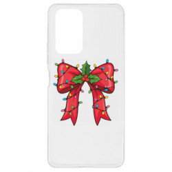 Xiaomi Redmi Note 10 Pro