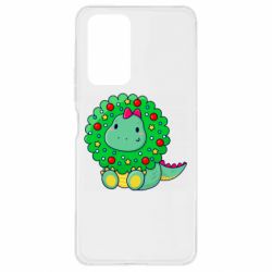 Xiaomi Redmi Note 10 Pro