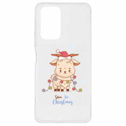 Xiaomi Redmi Note 10 Pro