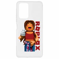 Xiaomi Redmi Note 10 Pro