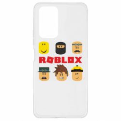 Xiaomi Redmi Note 10 Pro