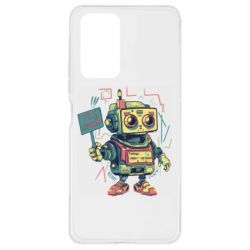 Xiaomi Redmi Note 10 Pro