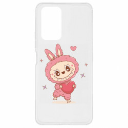 Xiaomi Redmi Note 10 Pro