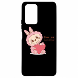 Xiaomi Redmi Note 10 Pro