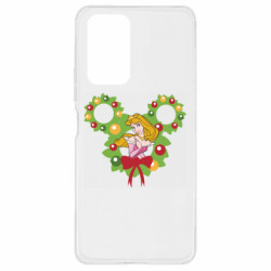 Xiaomi Redmi Note 10 Pro