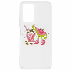 Xiaomi Redmi Note 10 Pro