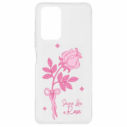 Xiaomi Redmi Note 10 Pro