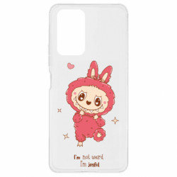 Xiaomi Redmi Note 10 Pro