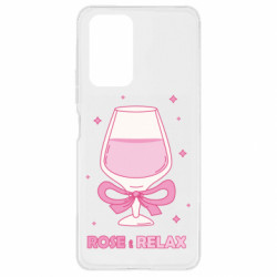 Xiaomi Redmi Note 10 Pro