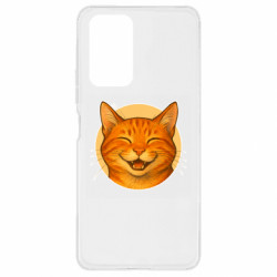 Xiaomi Redmi Note 10 Pro