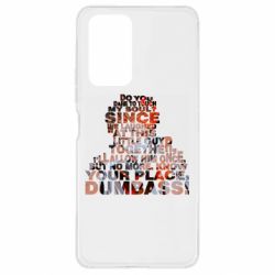 Xiaomi Redmi Note 10 Pro
