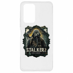 Xiaomi Redmi Note 10 Pro