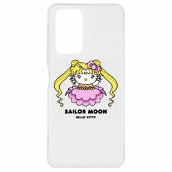 Xiaomi Redmi Note 10 Pro