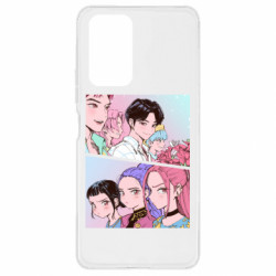 Xiaomi Redmi Note 10 Pro