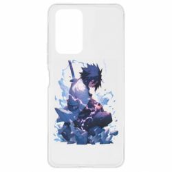 Xiaomi Redmi Note 10 Pro