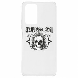 Xiaomi Redmi Note 10 Pro