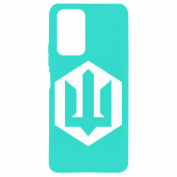 Xiaomi Redmi Note 10 Pro