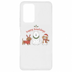 Xiaomi Redmi Note 10 Pro