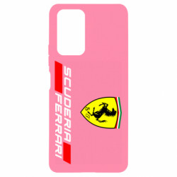 Xiaomi Redmi Note 10 Pro