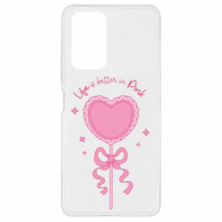 Xiaomi Redmi Note 10 Pro