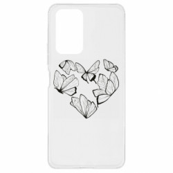 Xiaomi Redmi Note 10 Pro