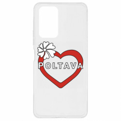 Xiaomi Redmi Note 10 Pro